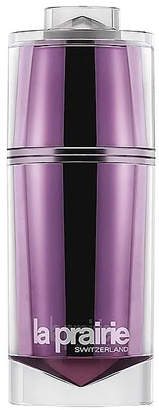 La Prairie Platinum Rare Haute-Rejuvenation Eye Elixir Revitalizirajući eliksir za područje oko očiju