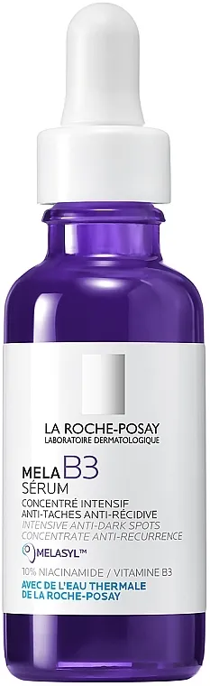 La Roche Posay Mela B3 Serum Serum za lice