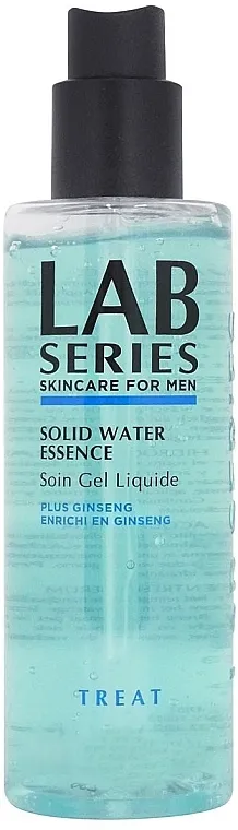 Lab Series Solid Water Essence Esencija za lice
