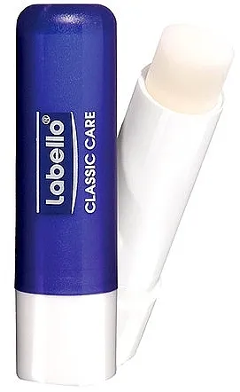 Labello Clasic Care Cosmetic Balzam za usne