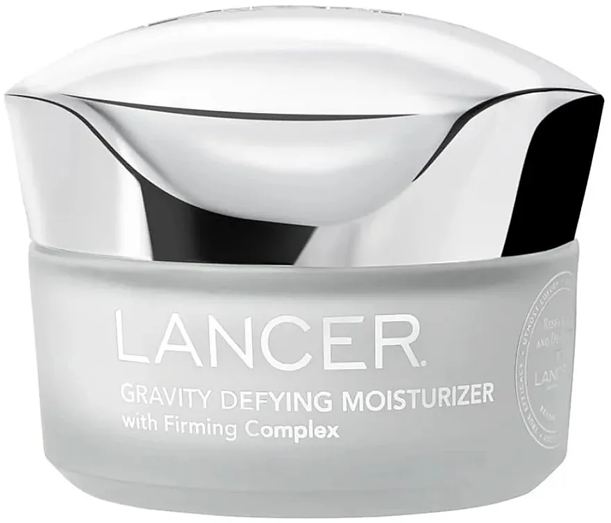 Lancer Gravity Defying Moisturizer Hidratantna krema za lice