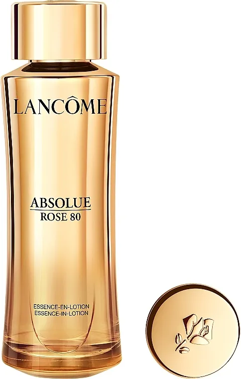 Lancôme Absolue Rose 80 Essence-In-Lotion Koncentrovani balzam za lice