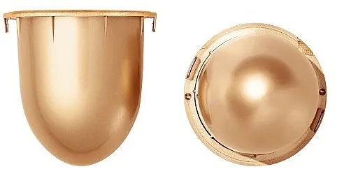Lancome Absolue Longevity The Soft Cream Refill Krema za lice (zamenski uložak)