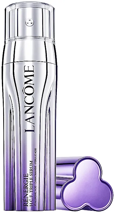 Lancome Renergie H.C.F. Triple Serum Koncentrat protiv starenja visoke snage trostrukog djelovanja