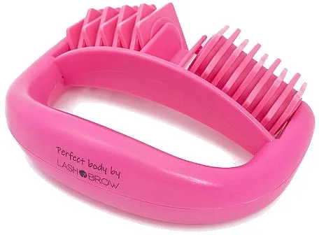 Lash Brow Perfect Body Anticelulitni masažer tijela
