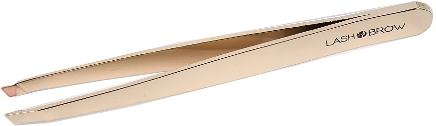 Lash Brow Pinceta za obrve