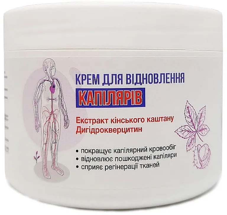 LekoPro Trussardi Riflesso
