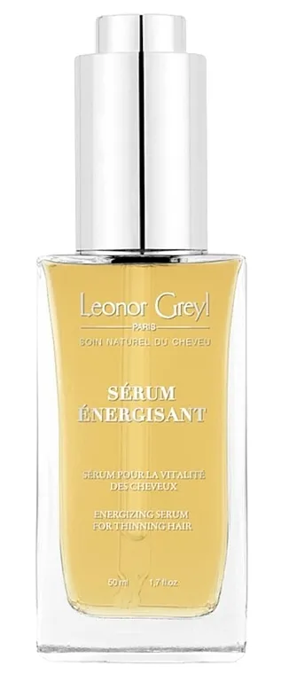 Leonor Greyl Energizing Serum For Thinning Hair Energizirajući serum za kosu
