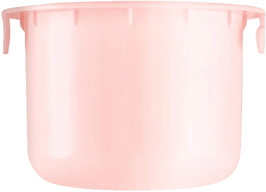 Lierac Lift Integral The Regenerating Night Cream Refill (dopuna) Revitalizirajuća noćna krema za lice