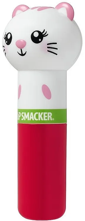 Lip Smacker Lippy Pal Kitten Balzam za usne "Lubenica"