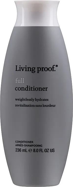Living Proof Full Conditioner Regenerator za volumen kose
