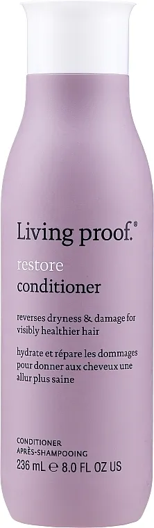 Living Proof Restore Conditioner Regenerator za kosu