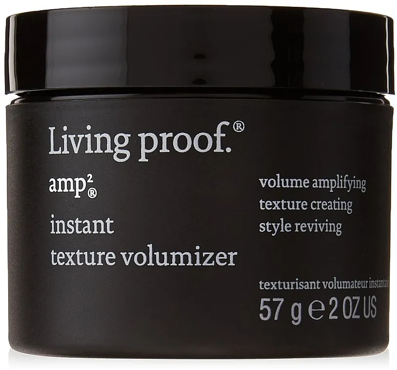Living Proof Style Lab Amp Instant Texture Volumizer Krema za trenutnu teksturu i volumen