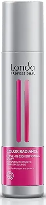 Londa Professional Color Radiance Regenerator za kosu u spreju