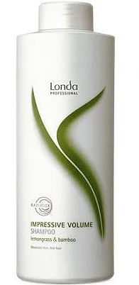 Londa Professional Impressive Volume Šampon za volumen