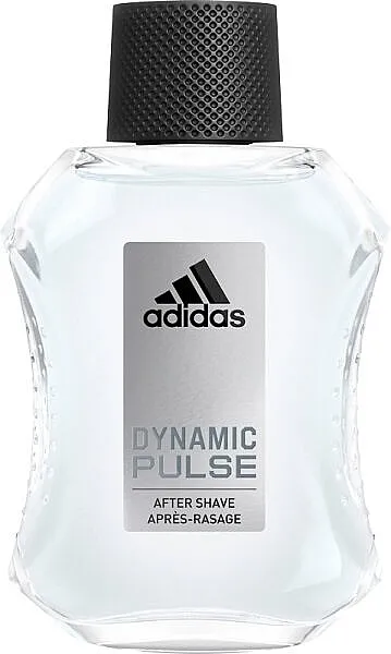Losion poslije brijanja Adidas Dynamic Pulse After Shave Lotion