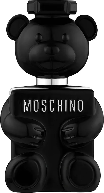 Losion poslije brijanja Moschino Toy Boy