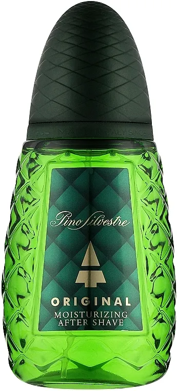 Losion poslije brijanja Pino Silvestre Original