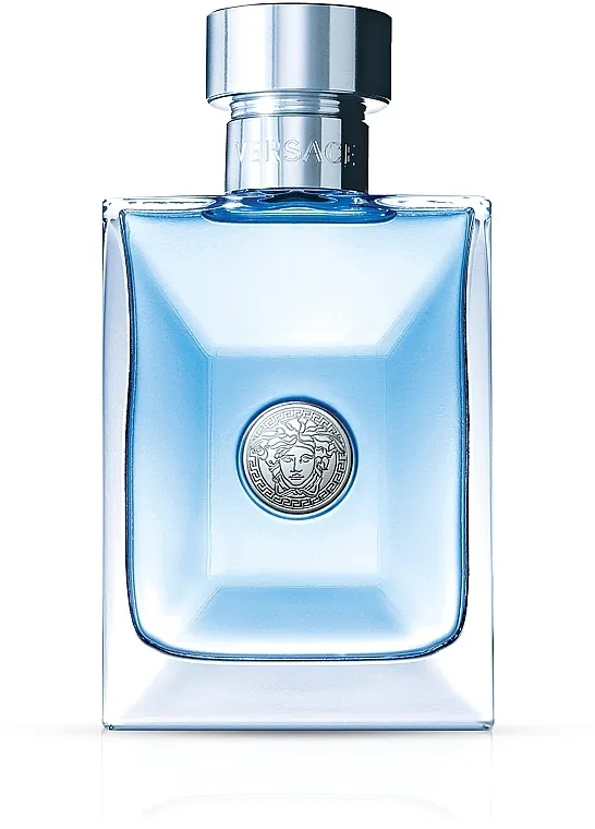 Losion poslije brijanja Versace Versace pour Homme