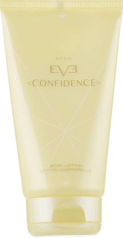 Losion za tijelo Avon Eve Confidence