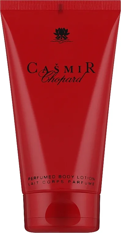 Losion za tijelo Chopard Casmir