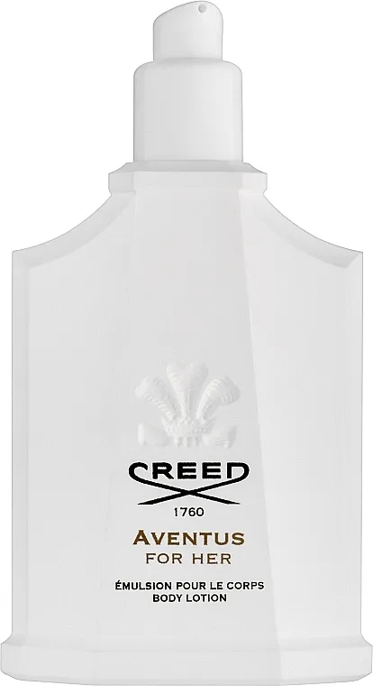 Losion za tijelo Creed Aventus for Her