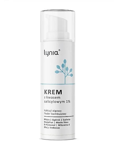 Lynia Set