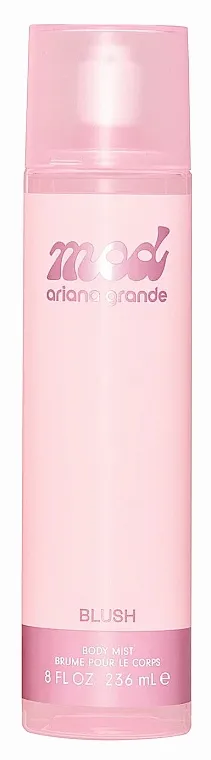 Magija sveta - Sprej za telo Ariana Grande Mod Blush