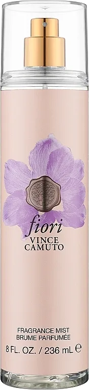 Magični miris za telo Vince Camuto Fiori