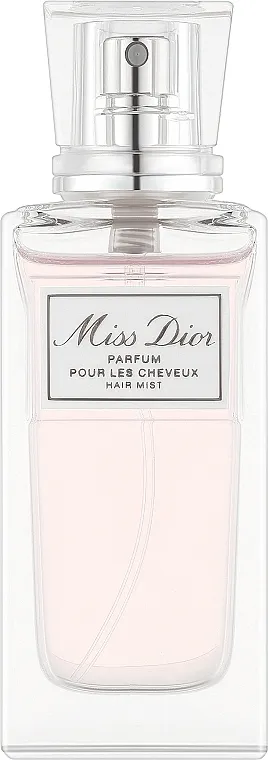 Maglica za kosu Dior Miss Dior
