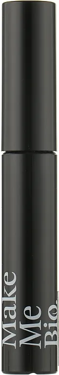 Make Me Bio Intense Care Revitalizirajući serum za trepavice