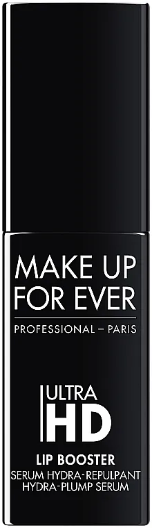 Make Up For Ever Ultra HD Lip Booster Serum za usne