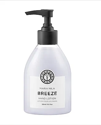 Maria Nila Breeze Hand Lotion Losion za ruke