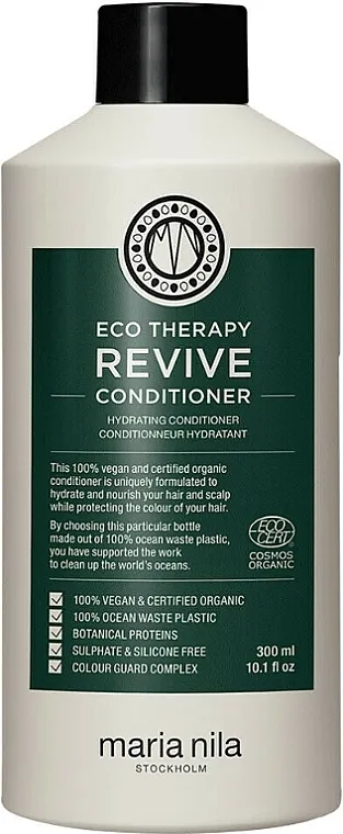 Maria Nila Eco Therapy Revive Conditione regenerator za kosu "Revitalizirajući"