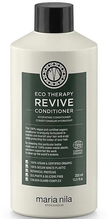 Maria Nila Eco Therapy Revive Conditioner Regenerator za kosu