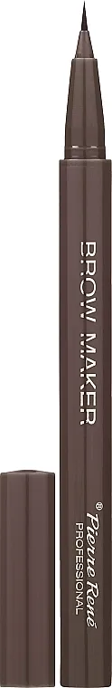 Marker za obrve Pierre Rene Brow Maker