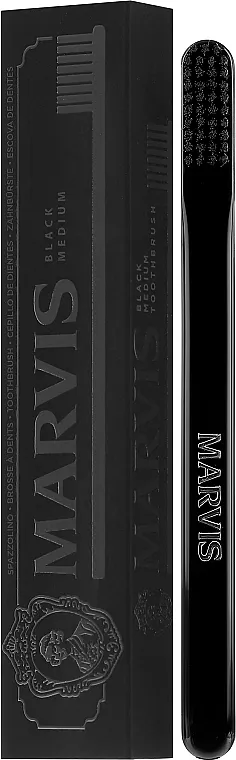 Marvis Toothbrush Četkica za zube