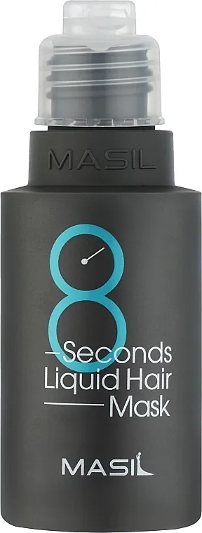 Masil 8 Seconds Liquid Hair Mask Maska za volumen kose