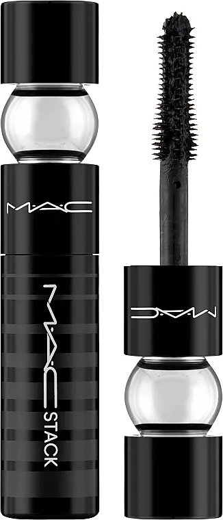 Maskara Maskara MAC Stack (mini)
