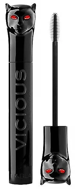 Maskara Nabla Vicious Mascara
