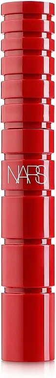 Maskara Nars Climax Dramatic Volumizing Mascara
