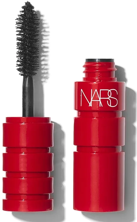 Maskara Nars Climax Mascara (mini)