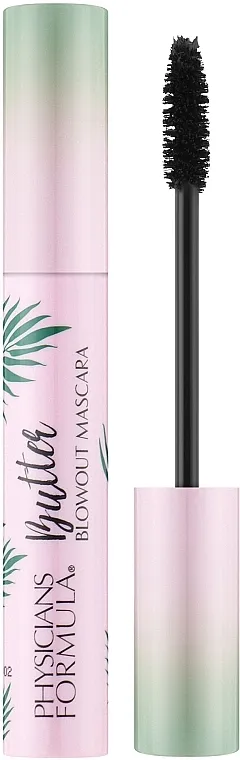 Maskara Physicians Formula Butter Blowout Mascara