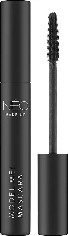 Maskara "Model me" NEO Make Up Mascara Model Me!