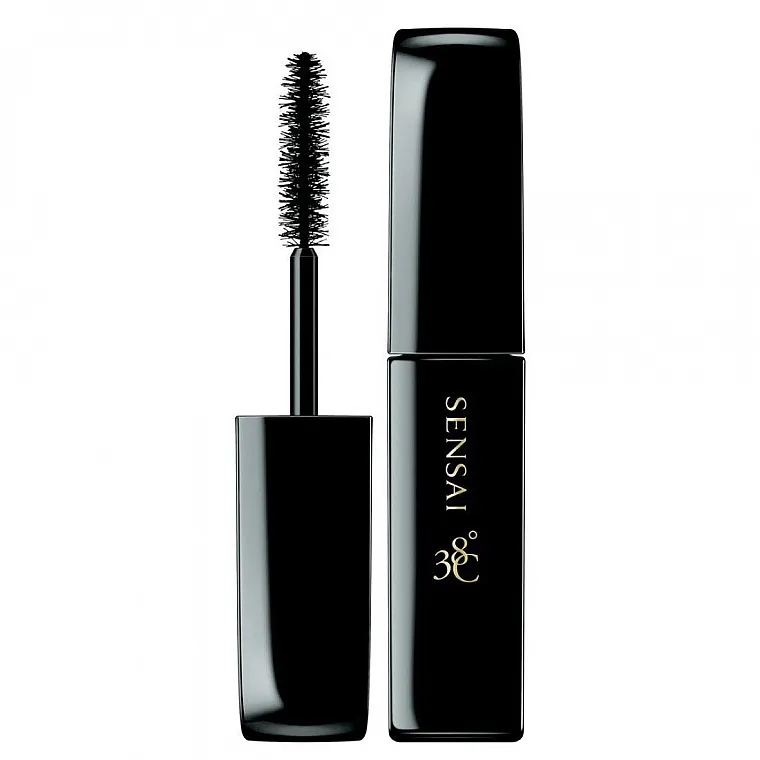 Maskara Sensai 38C Lash Volumizer Mascara