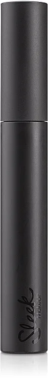 Maskara Sleek MakeUP I'm Conditional Mascara Sleek