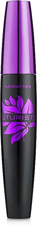 Maskara Vipera Futuristic Mascara