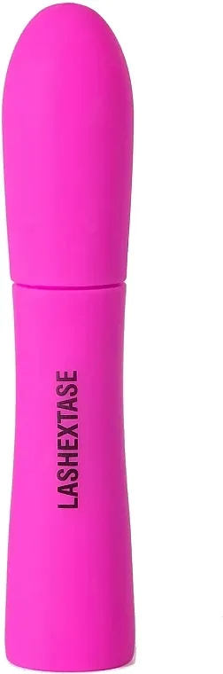 Maskara Vivienne Sabo Lashextase Multi-Volume Effect Mascara
