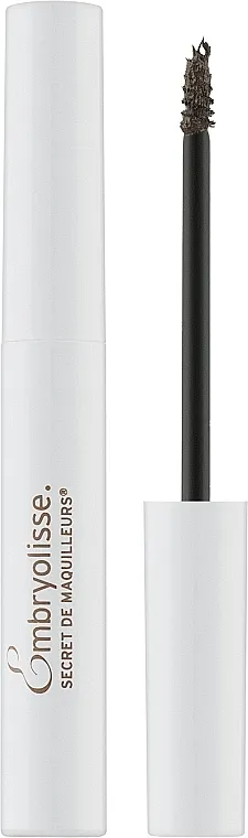 Maskara za obrve Embryolisse Laboratories Brow Volumizing Mascara