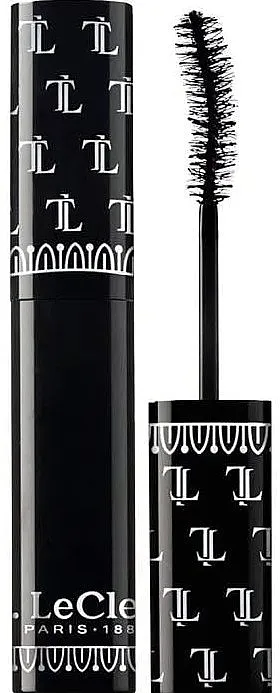 Maskara za trepavice T. LeClerc Mascara Volume Recourbant